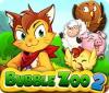 Bubble Zoo 2 spel