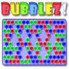 Bubblez spel
