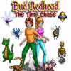 Bud Redhead spel