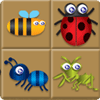 Bug Box spel