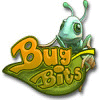 BugBits spel
