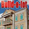 Build a lot spel