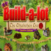 Build a lot 5: The Elizabethan Era Premium Edition spel