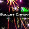 Bullet Candy spel