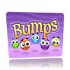 Bumps spel