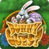 Bunny Quest spel