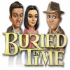 Buried in Time spel