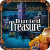 Buried Treasure spel