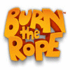 Burn the Rope spel