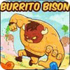 Burrito Bison spel