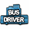 Bus Driver spel