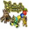 Butterfly Escape spel