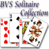 BVS Solitaire Collection spel