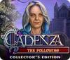 Cadenza: The Following Collector's Edition spel