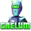 Caelum spel