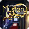 Mystery Jigsaw spel