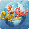 Cake Shop 3 spel