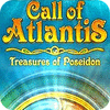 Call of Atlantis: Treasure of Poseidon spel