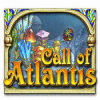 Call of Atlantis spel