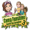 Camp Funshine: Carrie the Caregiver 3 spel