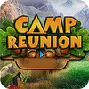 Camp Reunion spel