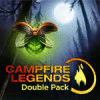 Campfire Legends Double Pack spel