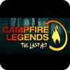 Campfire Legends: The Last Act Premium Edition spel