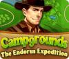Campgrounds: The Endorus Expedition spel