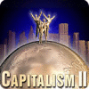 Capitalism II spel