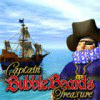 Captain BubbleBeard's Treasure spel