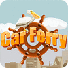 Car Ferry spel