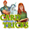 Card Tricks spel