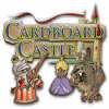 Cardboard Castle spel