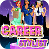 Career Stylist spel