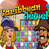 Caribbean Jewel spel