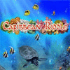 Carribean Riddle spel