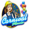 Carnival Mania spel