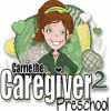 Carrie the Caregiver 2: Preschool spel
