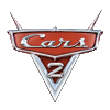 Cars 2 Color. Characters spel