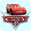 Cars 2 Color spel