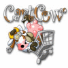 Cart Cow spel