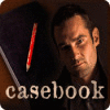 Casebook : Episode 1 spel