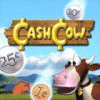 Cash Cow spel