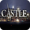 Castle: Never Judge a Book by Its Cover spel
