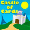 Castle of Cards spel