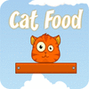 Cat Food spel