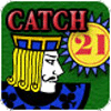 Catch-21 spel