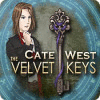 Cate West - The Velvet Keys spel