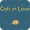 Cats In Love spel