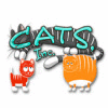 Cats Inc. spel